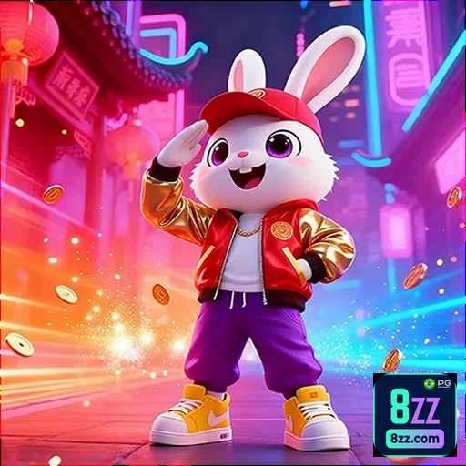 Acesso conta 8zz